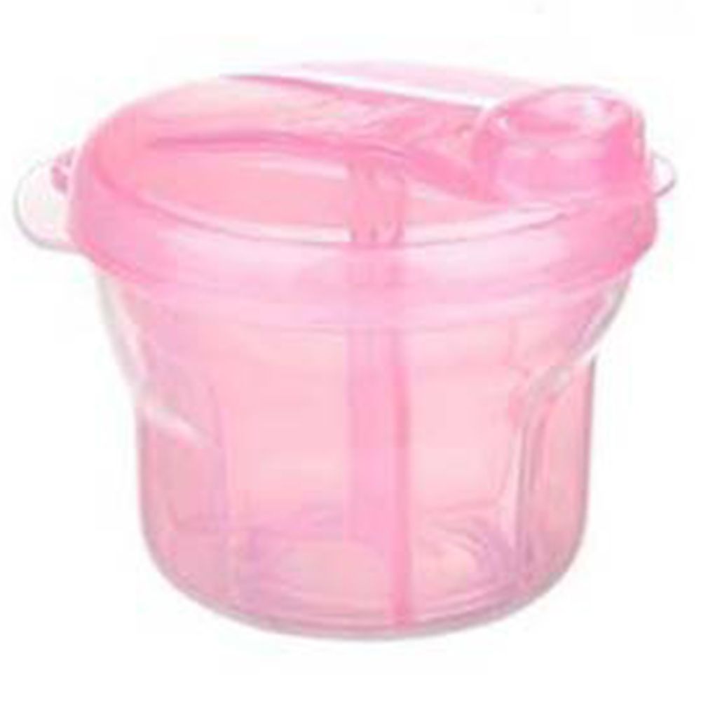 Baby Products Distributor - Draagbare Dispenser Voeden Voedsel Container Peuter