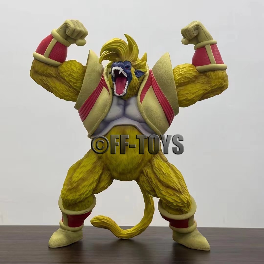 Baby Products A To Z - 40Cm Anime Dragon Ball Z Vegeta