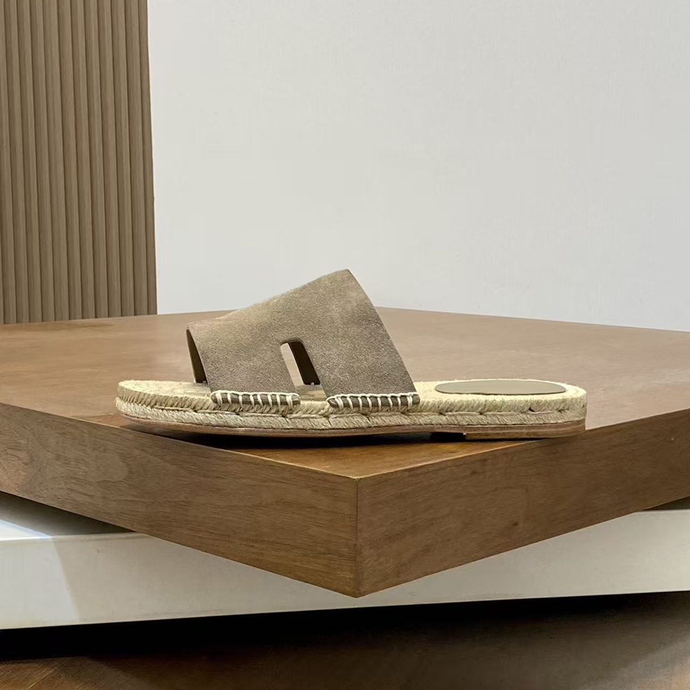 Baby Gate Stairs - Topkwaliteit 2026 Nieuwe Luxe Suède Platte