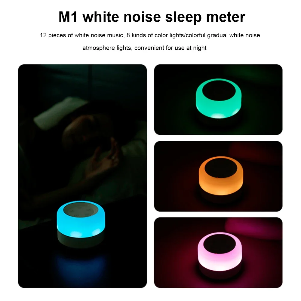 Desktop White Noise Machine me - White Noise Machine Baby recensie en prijs