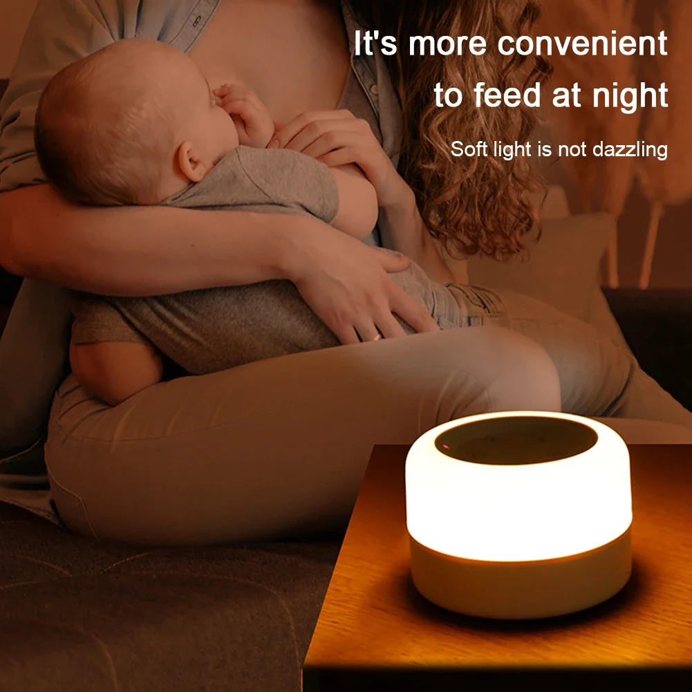 Desktop White Noise Machine me - White Noise Machine Baby recensie en prijs