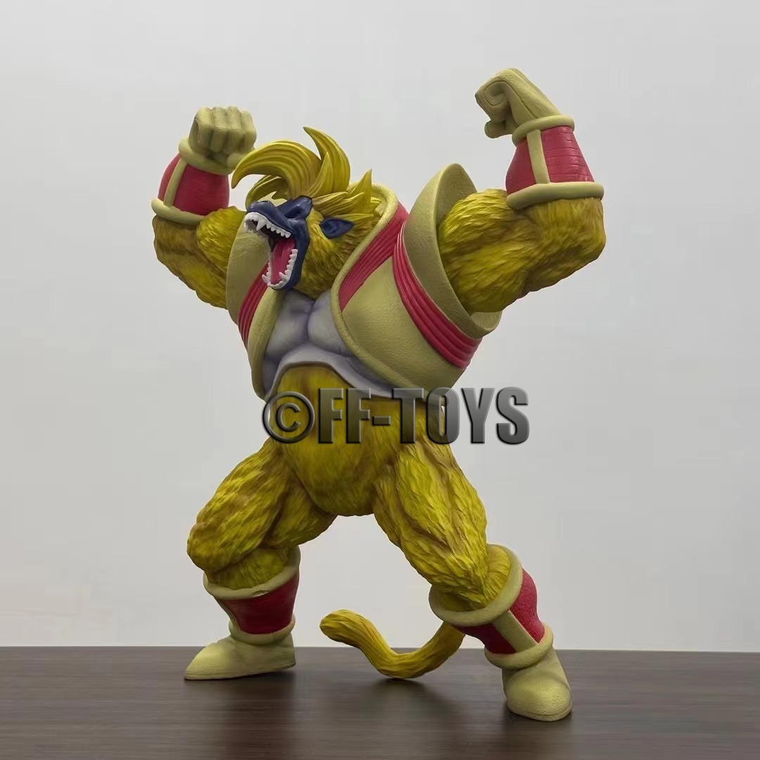 40Cm Anime Dragon Ball Z Veget - Baby Products A To Z recensie en prijs