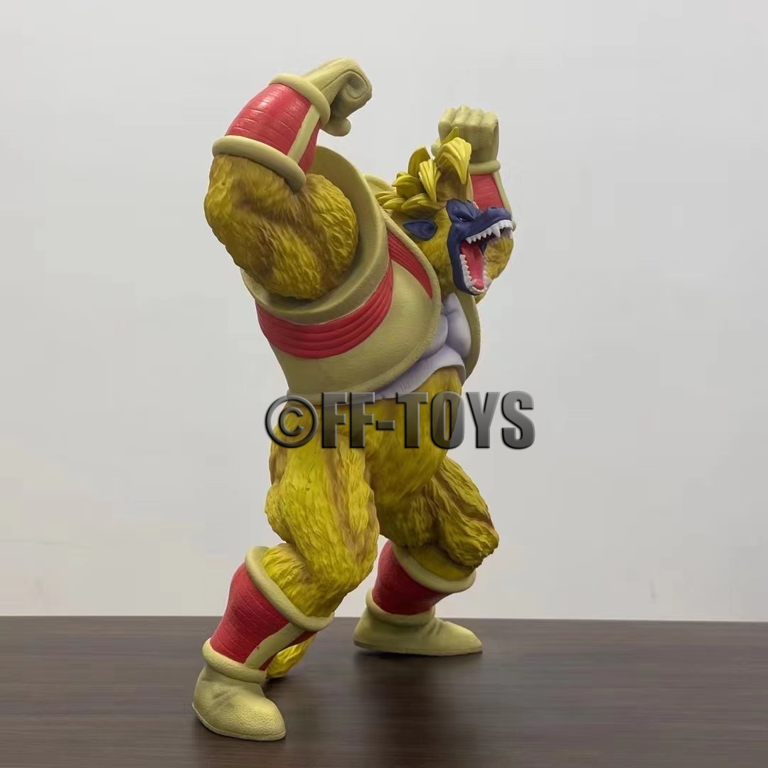 40Cm Anime Dragon Ball Z Veget - Baby Products A To Z recensie en prijs