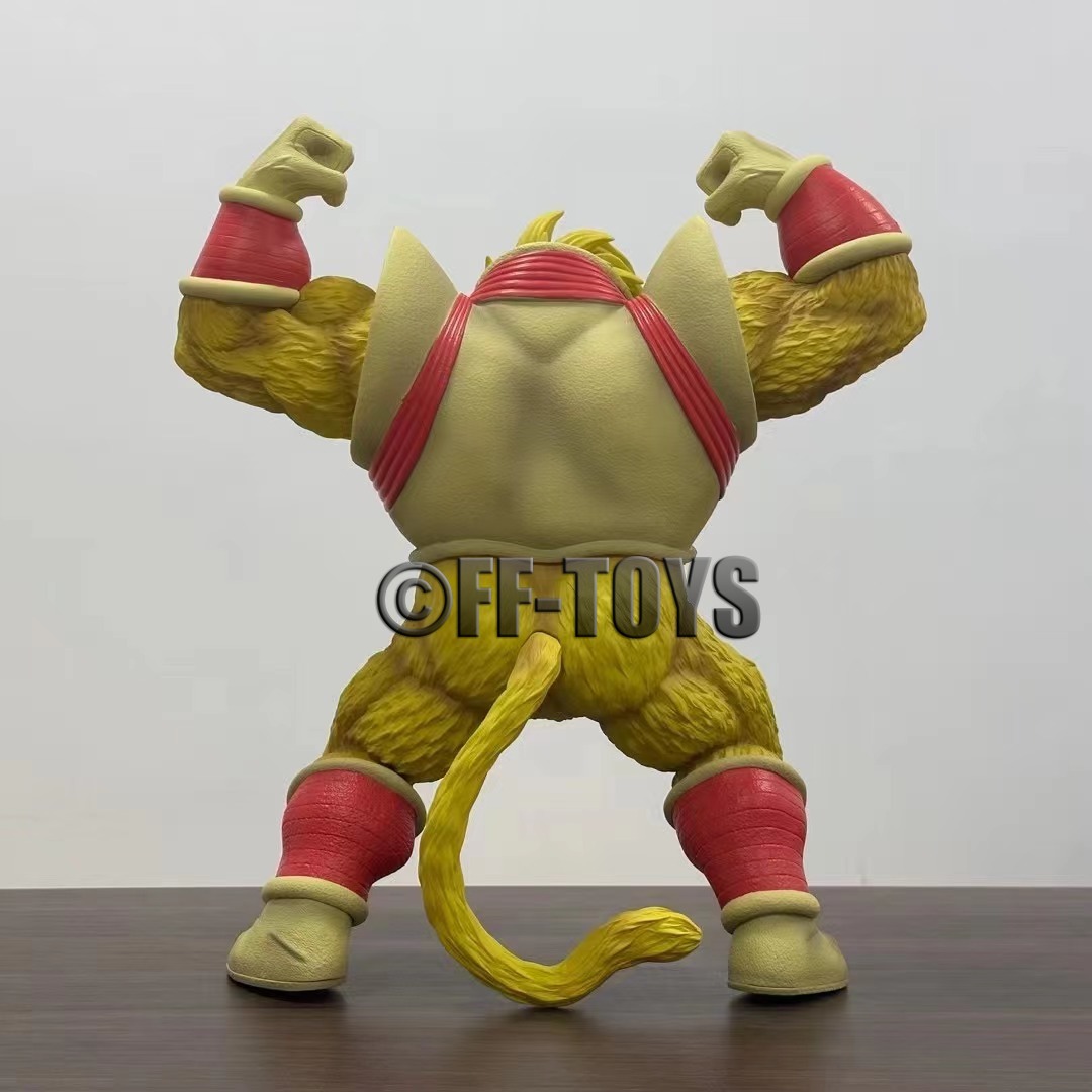 40Cm Anime Dragon Ball Z Veget - Baby Products A To Z recensie en prijs