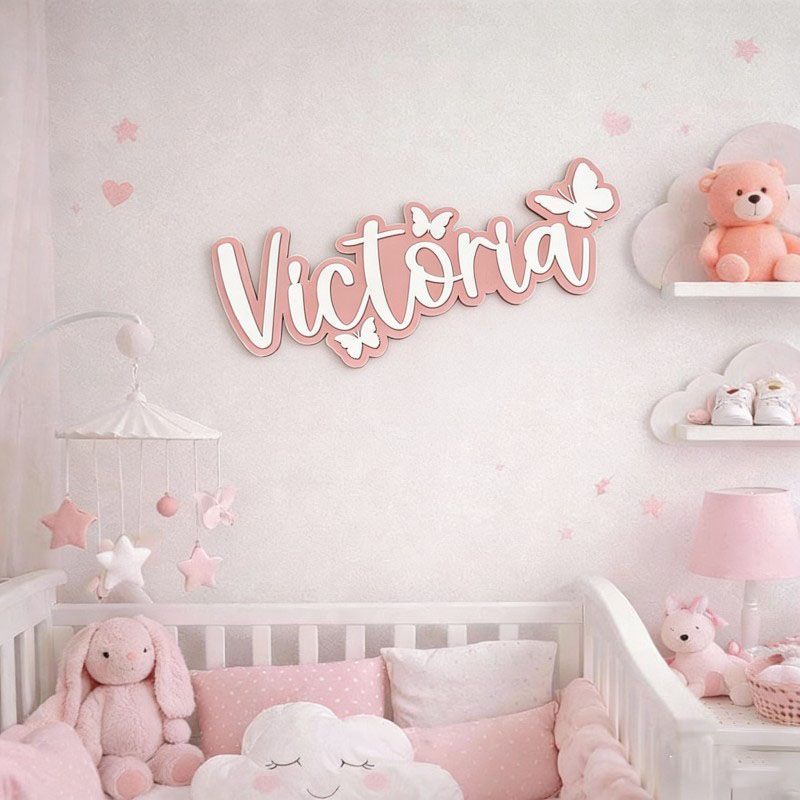1Pc Aangepaste Cartoon Vlinder - Baby Gate Stairs recensie en prijs