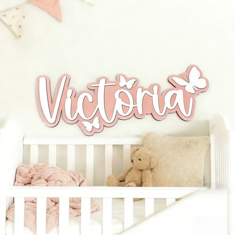 1Pc Aangepaste Cartoon Vlinder - Baby Gate Stairs recensie en prijs