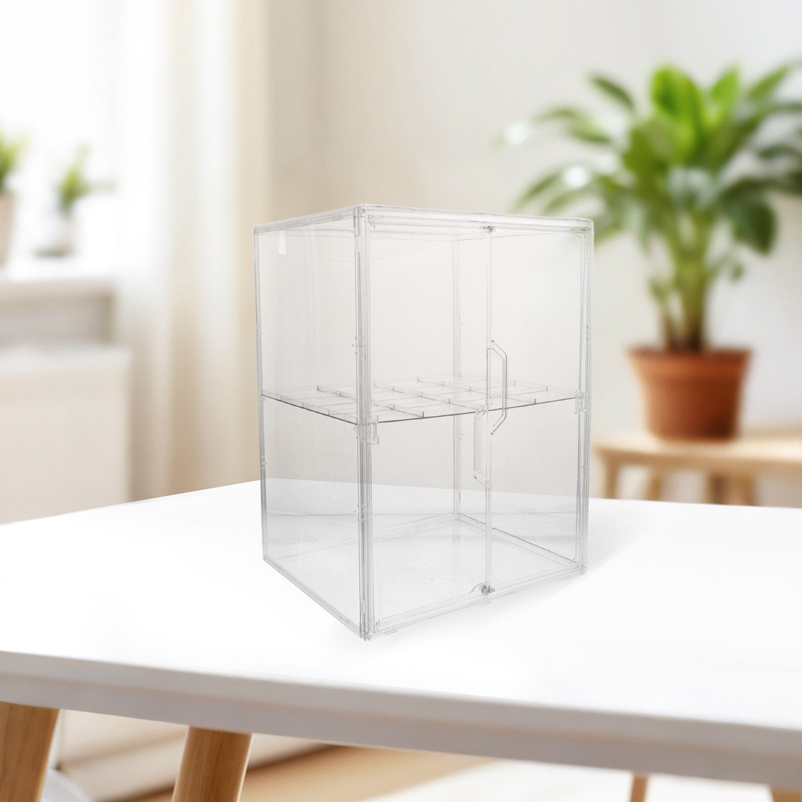 Opbergrek voor babyflessen, ba - Baby Food Storage Jar recensie en prijs