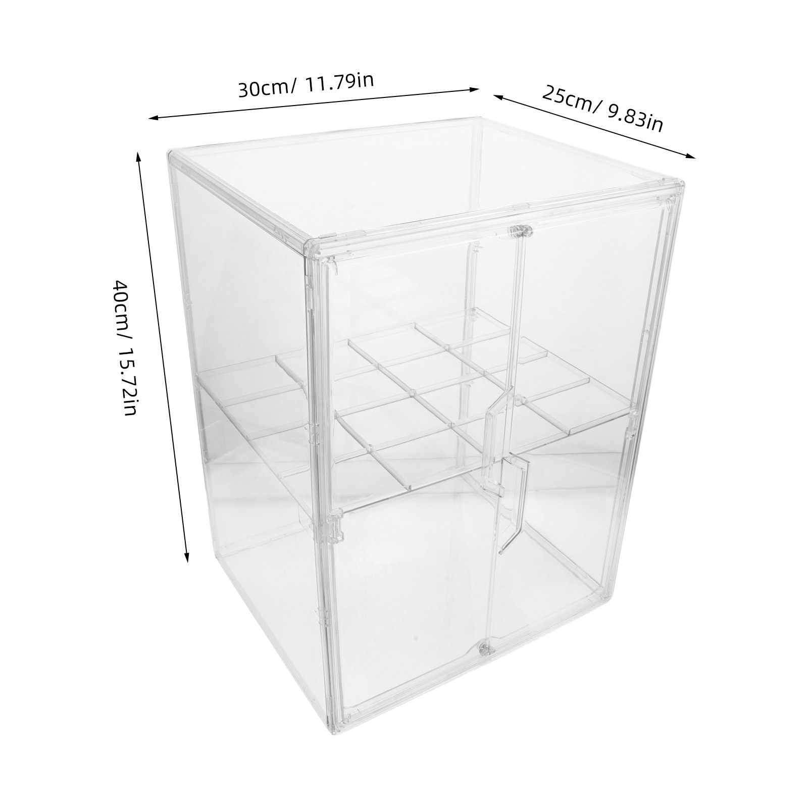 Opbergrek voor babyflessen, ba - Baby Food Storage Jar recensie en prijs