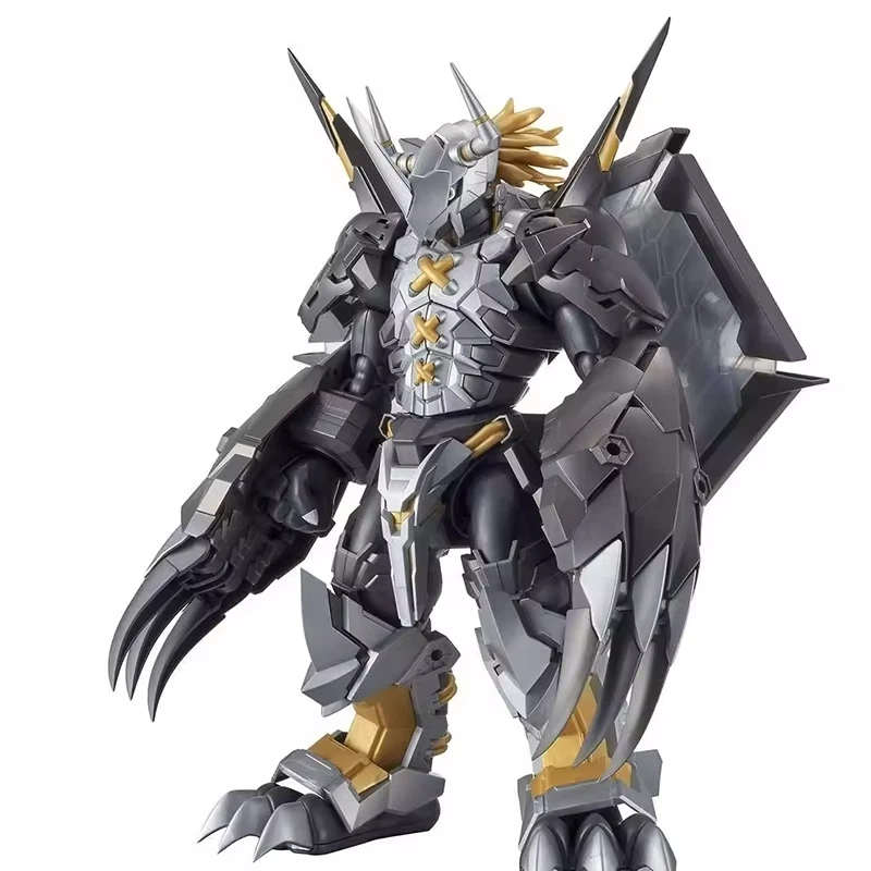 Digimon Anime Figuur Model Dig - Baby Products Kit Set recensie en prijs