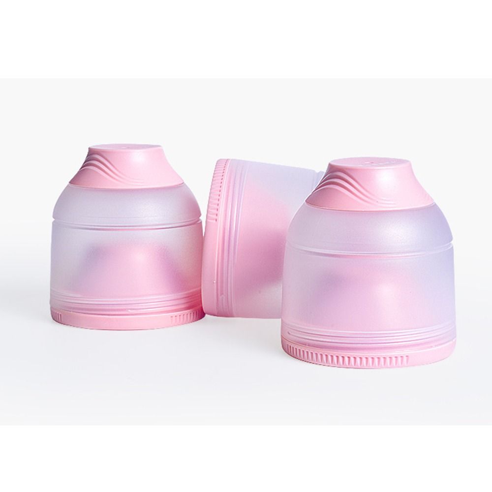 3 lagen babymelkpoederdooscomp - Baby Products Distributor recensie en prijs