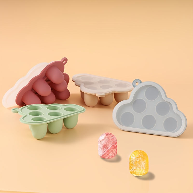 2 stks/1 st Mini-Baby Fruit Gr - Baby Food Storage Jar recensie en prijs