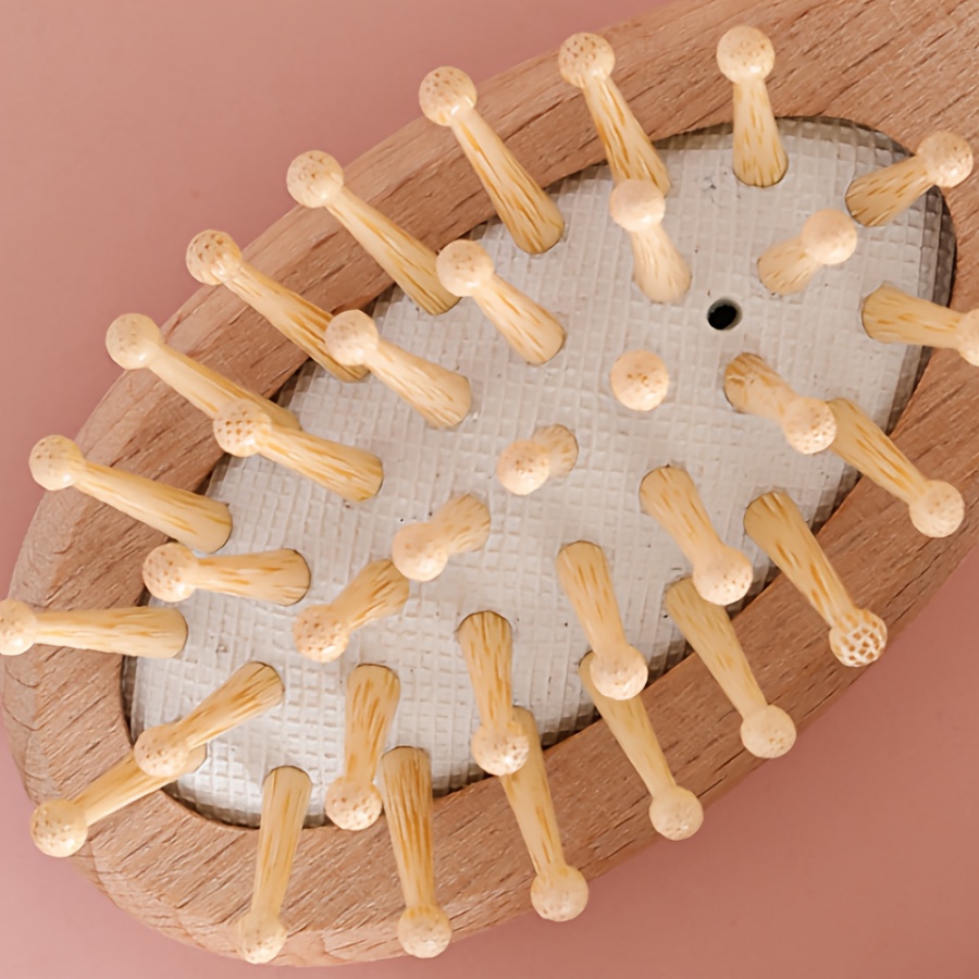 4/6-delige babyverzorgingsset  - Baby Products Kit Set recensie en prijs