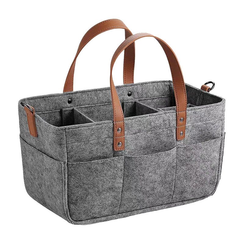 Auto's Baby Vilt Opslag Kweker - Baby Products Storage Box recensie en prijs