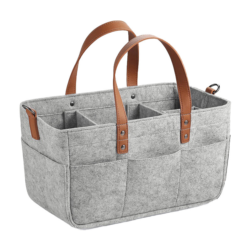 Auto's Baby Vilt Opslag Kweker - Baby Products Storage Box recensie en prijs