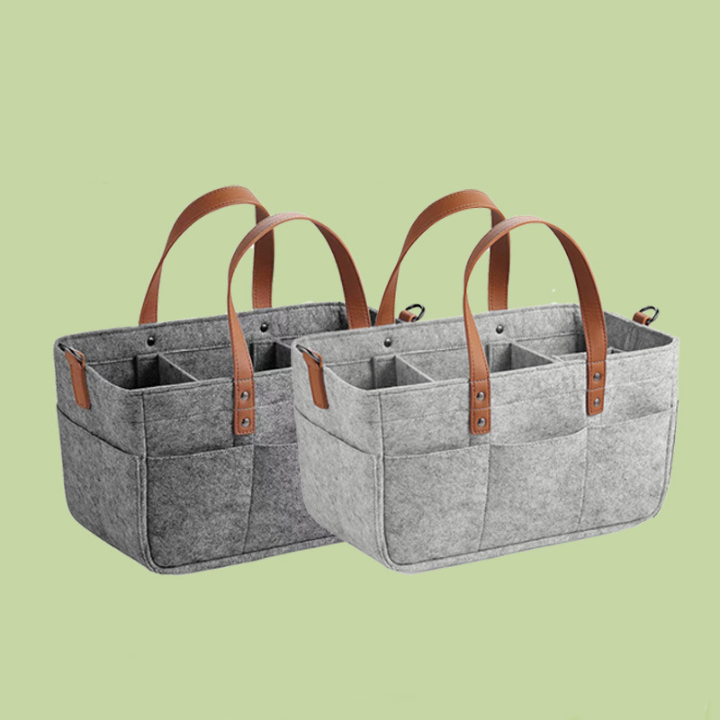 Auto's Baby Vilt Opslag Kweker - Baby Products Storage Box recensie en prijs