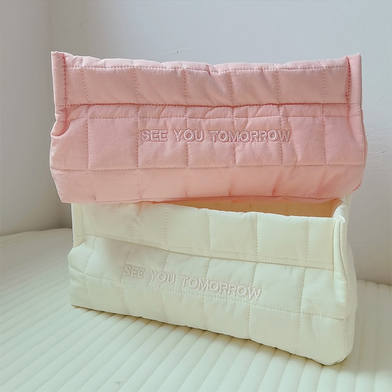 Koreaanse stijl babyluier opbe - Baby Products Storage Box recensie en prijs