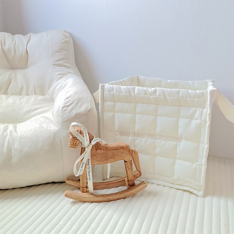 Koreaanse stijl babyluier opbe - Baby Products Storage Box recensie en prijs