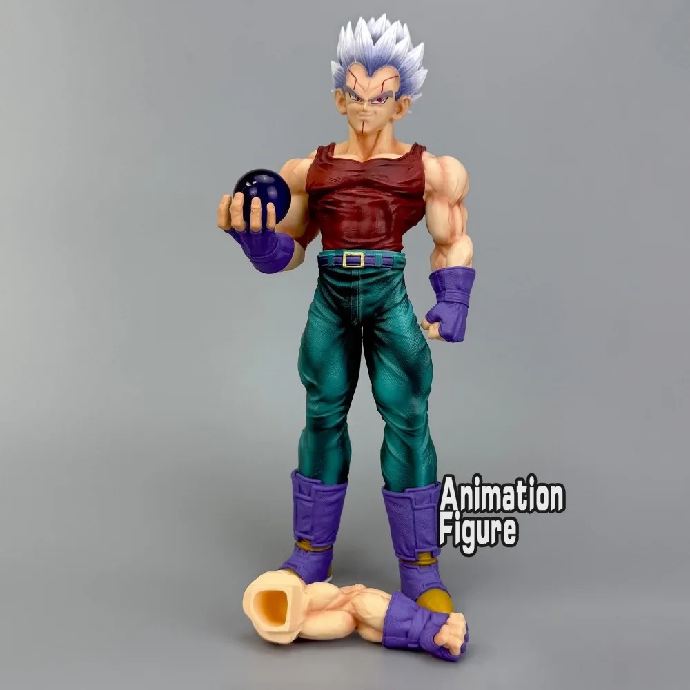 27-30.5 cm Anime Dragon Ball Z - Baby Products A To Z recensie en prijs