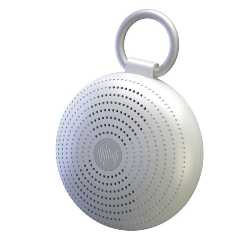 A99G-Baby Slaap White Noise Ma - White Noise Machine Baby recensie en prijs