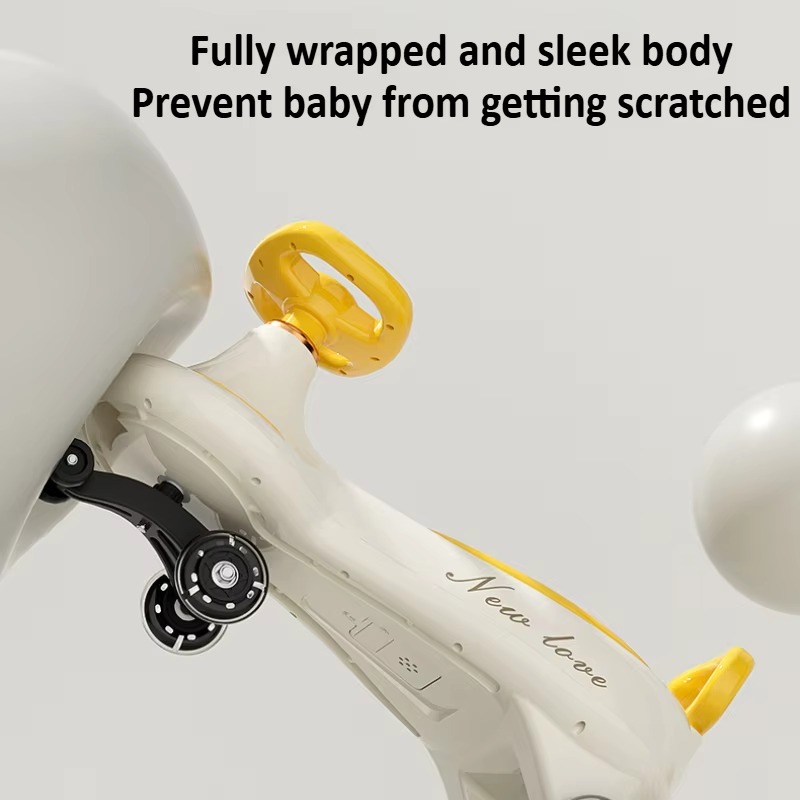 Schattige kinderwipwagen met a - Baby Gate Stairs recensie en prijs
