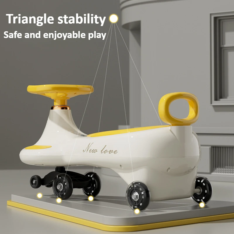Schattige kinderwipwagen met a - Baby Gate Stairs recensie en prijs