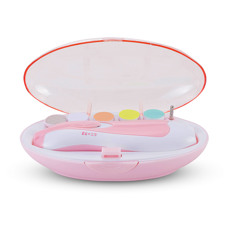 Baby gezondheidszorg kit pasge - Baby Products Kit Set recensie en prijs