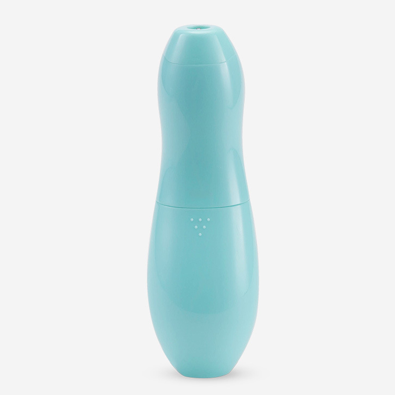 Baby gezondheidszorg kit pasge - Baby Products Kit Set recensie en prijs