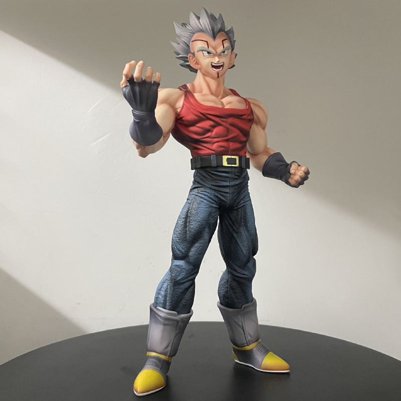 29cm Dragon Ball Z Actionfiguu - Baby Products A To Z recensie en prijs