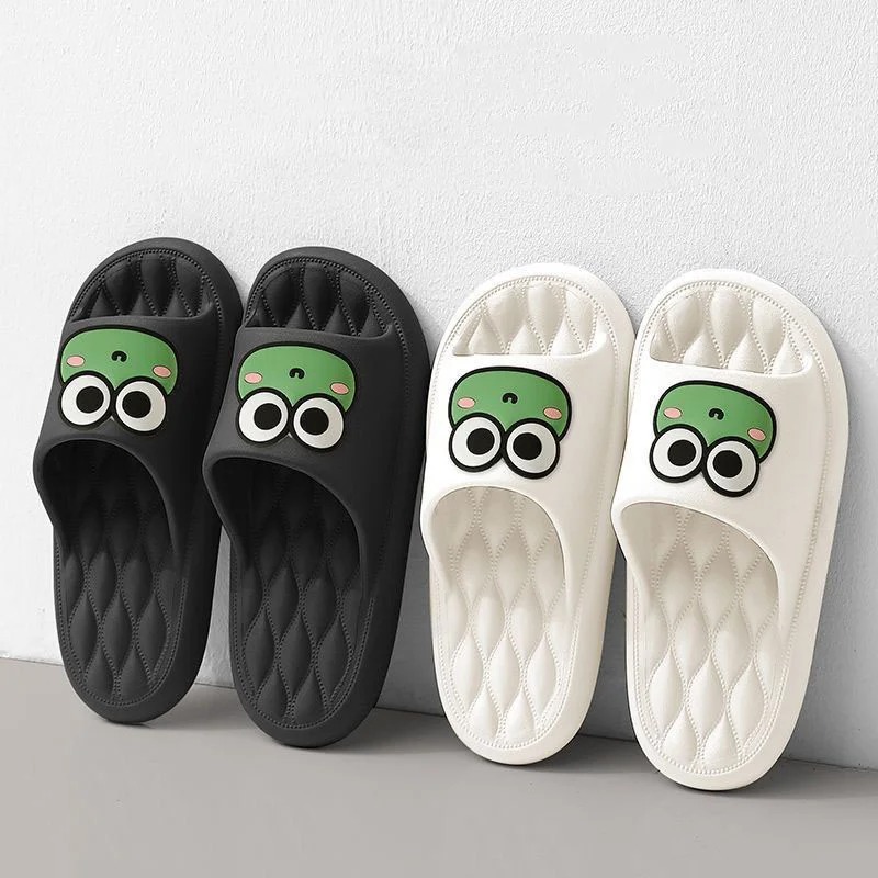 Vierseizoenen badkamer antisli - Baby Gate Stairs recensie en prijs