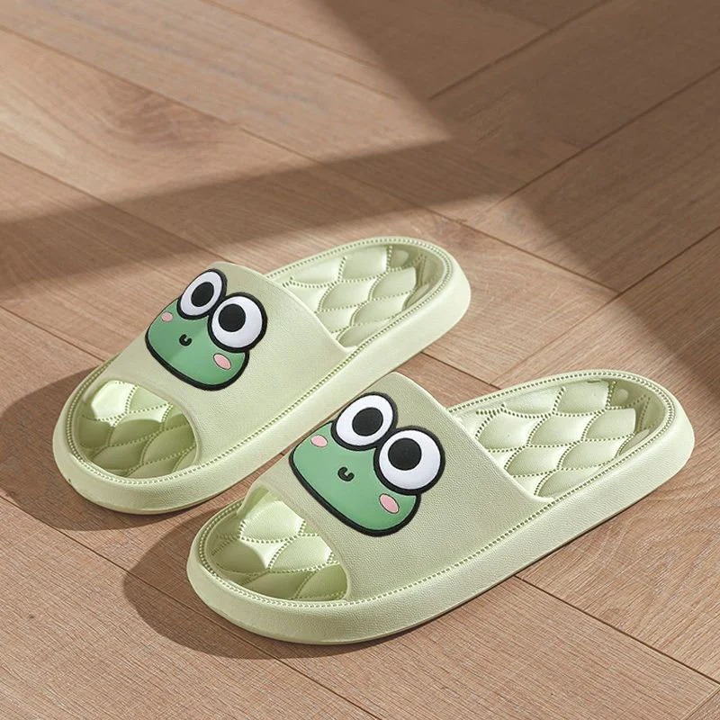 Vierseizoenen badkamer antisli - Baby Gate Stairs recensie en prijs