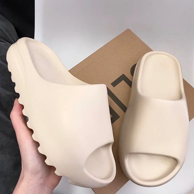 Huispantoffels antislip dikke  - Baby Gate Stairs recensie en prijs