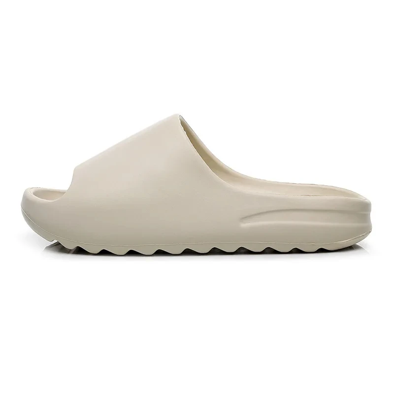 Huispantoffels antislip dikke  - Baby Gate Stairs recensie en prijs