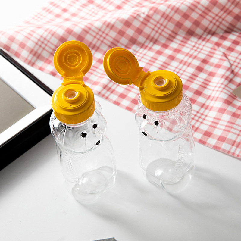 1Pcs 230Ml Kruiderij Squeeze F - Baby Food Storage Jar recensie en prijs
