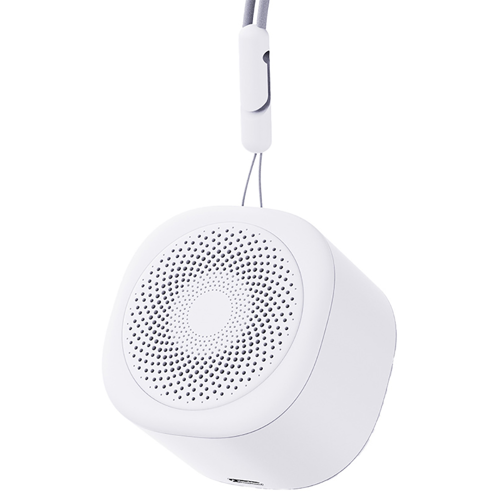 White Noise Machine 10 rustgev - White Noise Machine Baby recensie en prijs