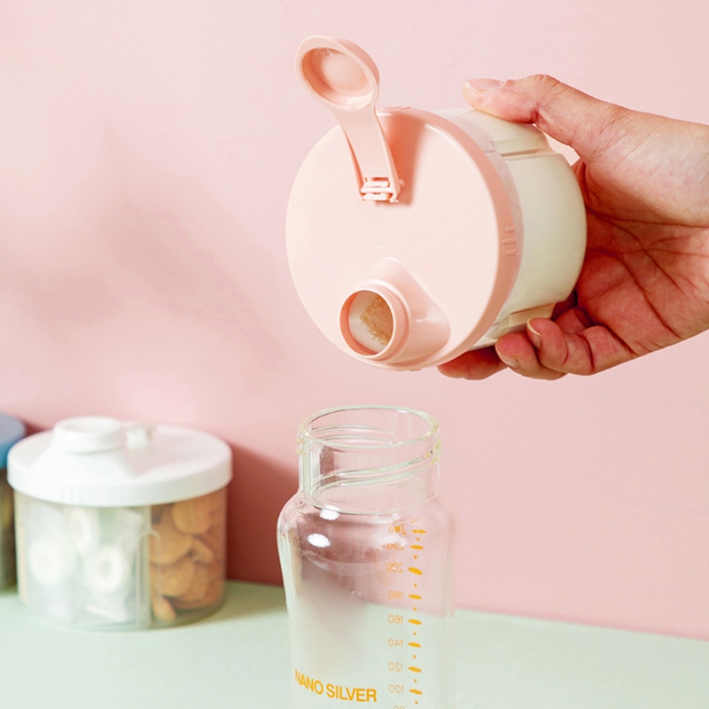 Draagbare herbruikbare opbergd - Baby Products Distributor recensie en prijs