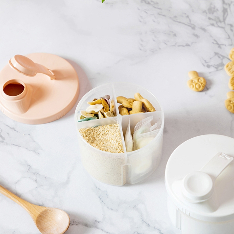 Draagbare herbruikbare opbergd - Baby Products Distributor recensie en prijs
