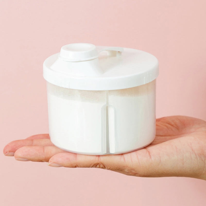 Draagbare herbruikbare opbergd - Baby Products Distributor recensie en prijs